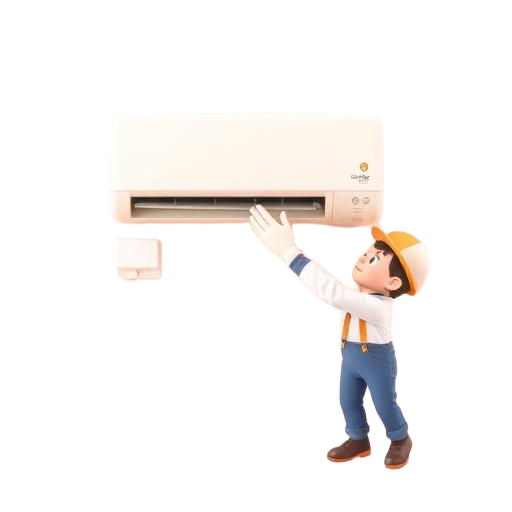 AC Service
