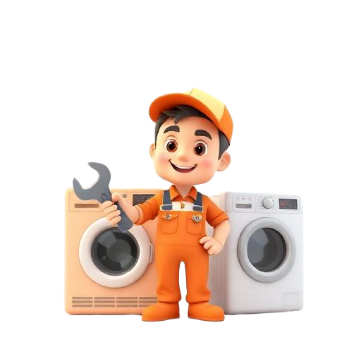 Appliance Repair