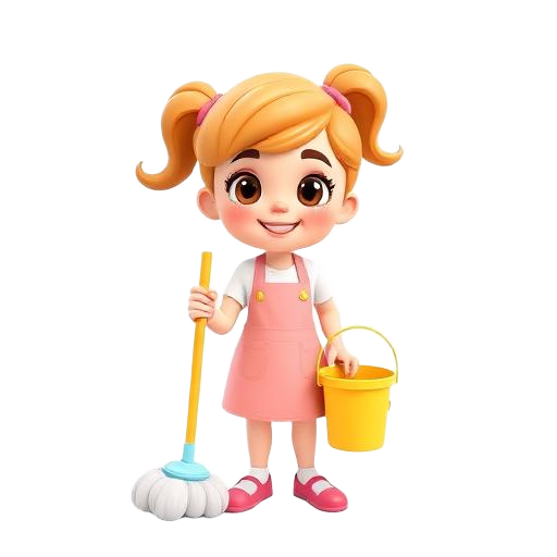 Home Cleaning