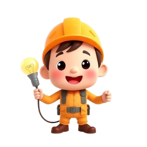 Electrician