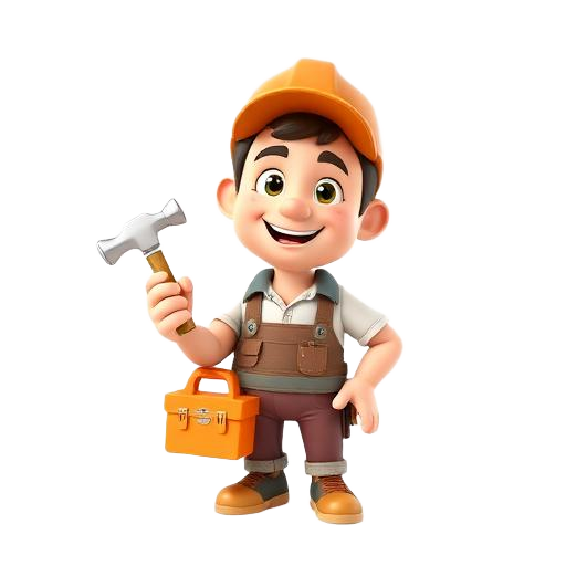 Handyman