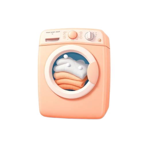Laundry & Dry Cleaning
