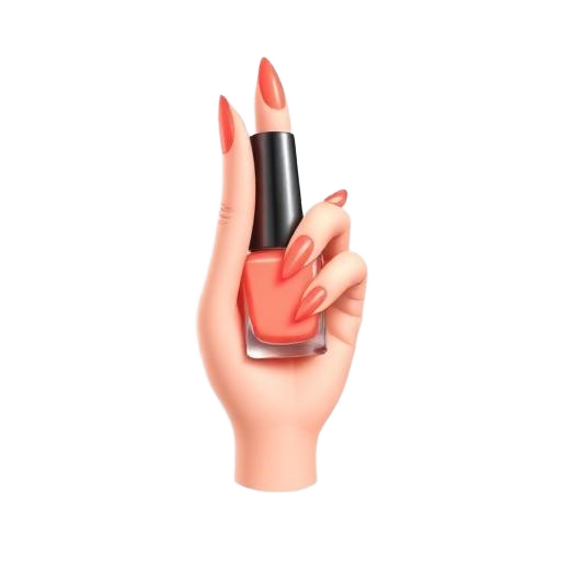 Nail Art & Care