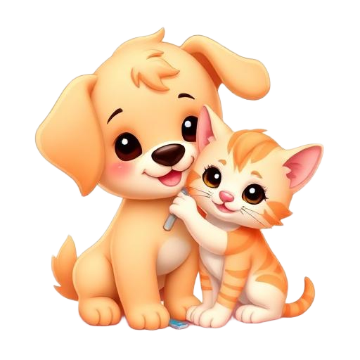 Pet Care