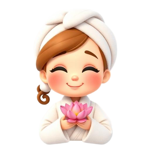 Spa & Wellness